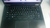 Dell Latitude E5470 - comprar en línea
