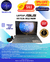 Banner de TECNOPLUS25