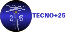 TECNOPLUS25
