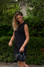 VESTIDO - H&M - comprar online