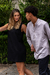 Imagen de VESTIDO - H&M