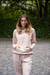Buzo canguro H&M - comprar online