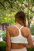 Imagen de Top deportivo DryMove – H&M