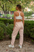 Top deportivo DryMove – H&M - tienda online