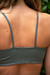 Top deportivo Light Support – H&M