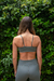Top deportivo Light Support – H&M - comprar online