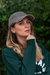 GORRA EN SARGA - H&M - comprar online