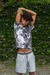 REMERA MANGA CORTA DE ENTRENAMIENTO BATIK - H&M MOVE en internet