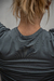 Remera Top con Dry Move - H&M - tienda online