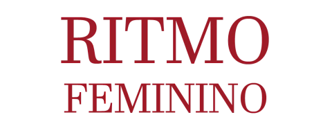 Ritmo Feminino