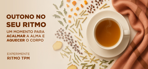 Imagem do banner rotativo Ritmo Feminino