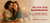 Imagem do banner rotativo Ritmo Feminino