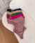 Body Fúria - comprar online