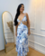 Vestido Celina
