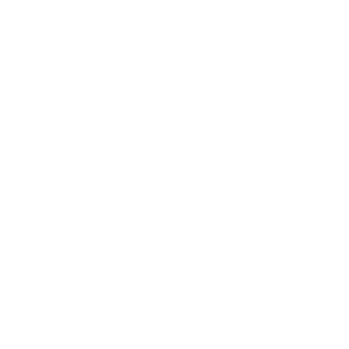 Loja Dume