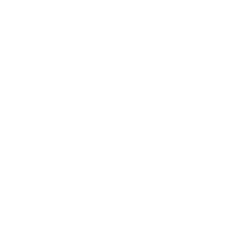 Loja Dume