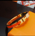 Bracelete Herm