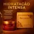 Pasta Hidratante Royal Amber 200g Creme Perfumado Corporal Extra Concentrado - Isabelle La Belle - comprar online