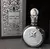 Perfume Lattafa Fakhar Black 100ml