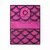 Orientica Exclusive Dania 80ml Extrait de Parfum na internet