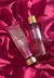 Victoria's Secret Kit Pure Seduction - comprar online