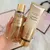 Victoria's Secret Kit Coconut Passion - comprar online