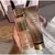 Victoria's Secret Kit Bare Vanilla Shimmer - comprar online