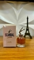 Scandal Jean Paul Gaultier EDP - Miniatura - Original 6ml - comprar online