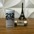 212 NYC - Miniatura - Original 5ml - comprar online
