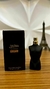 Jean Paul Le Male Le Parfum EDP intense - Miniatura - 7ml - comprar online