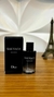 Sauvage EDP - Miniatura - Original 10ml - comprar online
