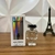 Phantom - Miniatura - 7ml - comprar online