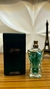 Jean Paul Le Beau - Miniatura - Original 7ml - comprar online