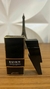 Bad Boy - Miniatura - Original 8ml - comprar online