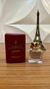 Scandal pour homme - Miniatura - Original 5ml - comprar online