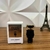 Fame Parfum - Miniatura - 4ml - comprar online