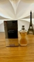 Classique Jean Paul Gaultter - Miniatura - Original 6 ml - comprar online
