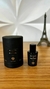 Acqua di parma Oud - Miniatura - Original 5ml - comprar online