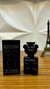 Moschino toy boy Parfum - Miniatura - Original 5ml - comprar online
