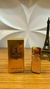 One Million Parfum - Miniatura - Original 5ml - comprar online