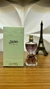 La Belle Jean Paul Gaultier - Miniatura - Original 6 ml - comprar online