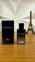 Sauvage EDT - Miniatura - Original 10ml - comprar online