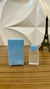 Dolce & Gabbana Light Blue EDT - Miniatura - 4,5ml - comprar online