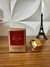Lady Million Royal EDP - Miniatura - 5ml - comprar online