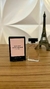 Narciso Rodriguez Musc Noir - Miniatura - Original 7,5ml - comprar online