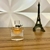 La Vie est belle - Miniatura - 4ml - comprar online