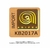 One Million EDT - Lacrado+Selo Adipec - Original na internet