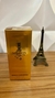 One Million EDT - Lacrado+Selo Adipec - Original