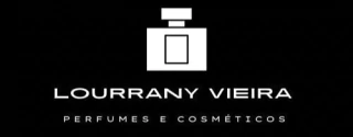 LV Perfumes