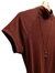 Remera Diance - comprar online